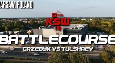 ksw