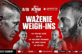 ksw110-wazenie-1920x1080jpg.jpg_Easy-Resize.com