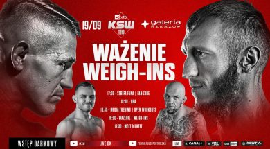 ksw110-wazenie-1920x1080jpg.jpg_Easy-Resize.com