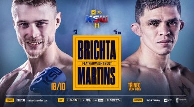 ksw111-brichta-1920x1080jpg.jpg_Easy-Resize.com