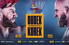 ksw111-dudek-1920×1080-kopia.jpg