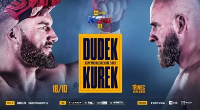 ksw111-dudek-1920×1080-kopia.jpg