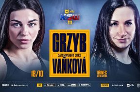 ksw111-grzyb-1920×1080.jpg_Easy-Resize.com