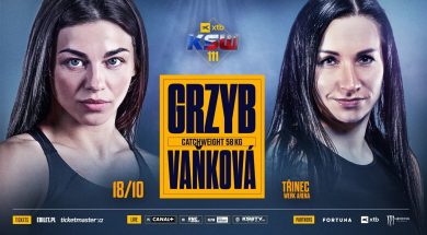 ksw111-grzyb-1920×1080.jpg_Easy-Resize.com