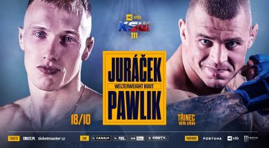 ksw111-juracek-1920×1080-kopia.jpg_Easy-Resize.com