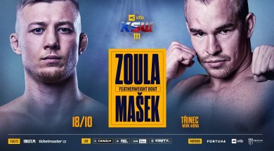 ksw111-zoula-1920×1080-kopia.jpg_Easy-Resize.com