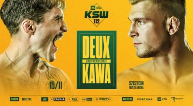 ksw112-deux-1920×1080-kopiajpg.jpg_Easy-Resize.com