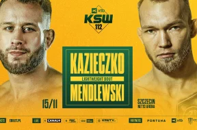 ksw112-kazieczko-1920×1080-kopiajpg.jpg