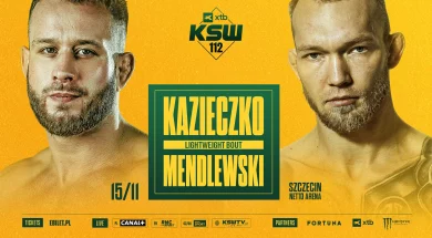 ksw112-kazieczko-1920×1080-kopiajpg.jpg