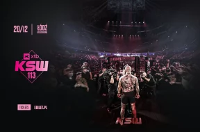 ksw113-zajawka-hd.jpg