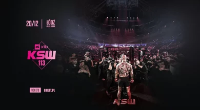 ksw113-zajawka-hd.jpg