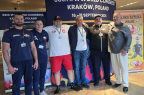 na czołowkę_Easy-Resize.com
