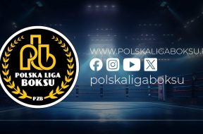polsk aliga boksu