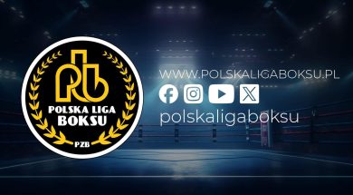 polsk aliga boksu