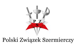 pz_szerm_logo-pion-lift2023