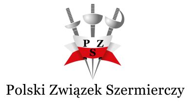 pz_szerm_logo-pion-lift2023