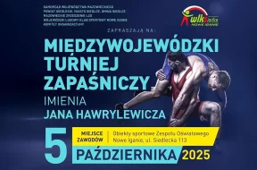 51aa8d5b0372a051259e535d6c6522a7
