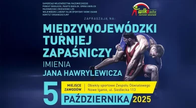 51aa8d5b0372a051259e535d6c6522a7