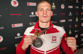 Adam Tutak
