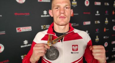 Adam Tutak