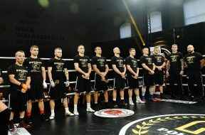 CKO_2934_Easy-Resize.com