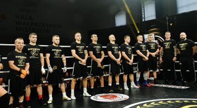 CKO_2934_Easy-Resize.com