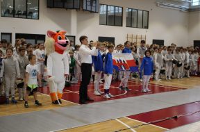 IMG_7202-scaled_Easy-Resize.com