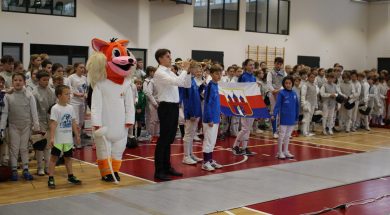 IMG_7202-scaled_Easy-Resize.com