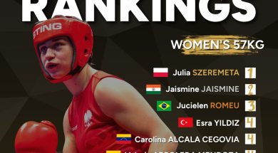 Julia Szeremeta (2)