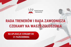 Kopia-–-PLANSZA-GRAFIKA-Post-na-Twittera-2