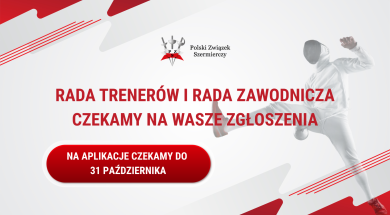 Kopia-–-PLANSZA-GRAFIKA-Post-na-Twittera-2