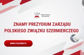 Kopia-–-PLANSZA-GRAFIKA-Post-na-Twittera