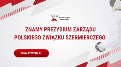Kopia-–-PLANSZA-GRAFIKA-Post-na-Twittera