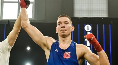 Mateusz Wojtasiński (2)