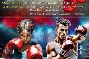 Plakat-Boxing-29.09-05.10.-2025_3-848x1200_Easy-Resize.com