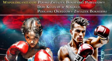 Plakat-Boxing-29.09-05.10.-2025_3-848x1200_Easy-Resize.com