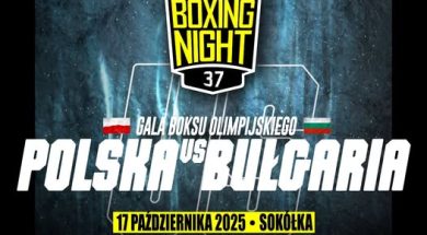 SBN_37