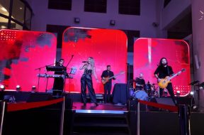 copernicus day