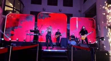 copernicus day