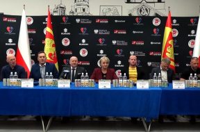 konferencja