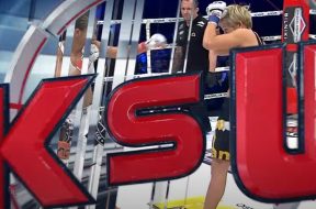 ksw kowalkiewicz