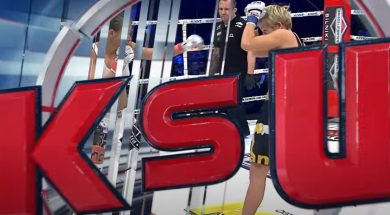 ksw kowalkiewicz