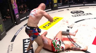 ksw nokauty
