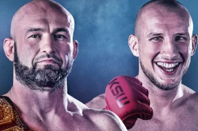 ksw111-haratyk-1080×1920.jpg