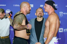ksw111-wynik-de-fries-vojcak-fight.jpg