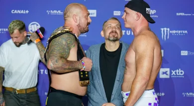 ksw111-wynik-de-fries-vojcak-fight.jpg