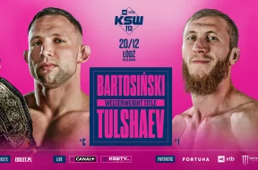 ksw113-bartosinski-1920×1080-kopiajpg.jpg