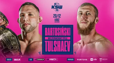 ksw113-bartosinski-1920×1080-kopiajpg.jpg