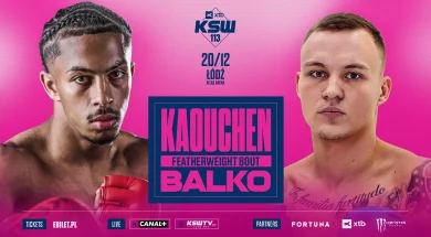 ksw113-kaouchen-1920×1080.jpg