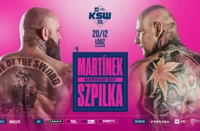ksw113-martinek-1920×1080.jpg